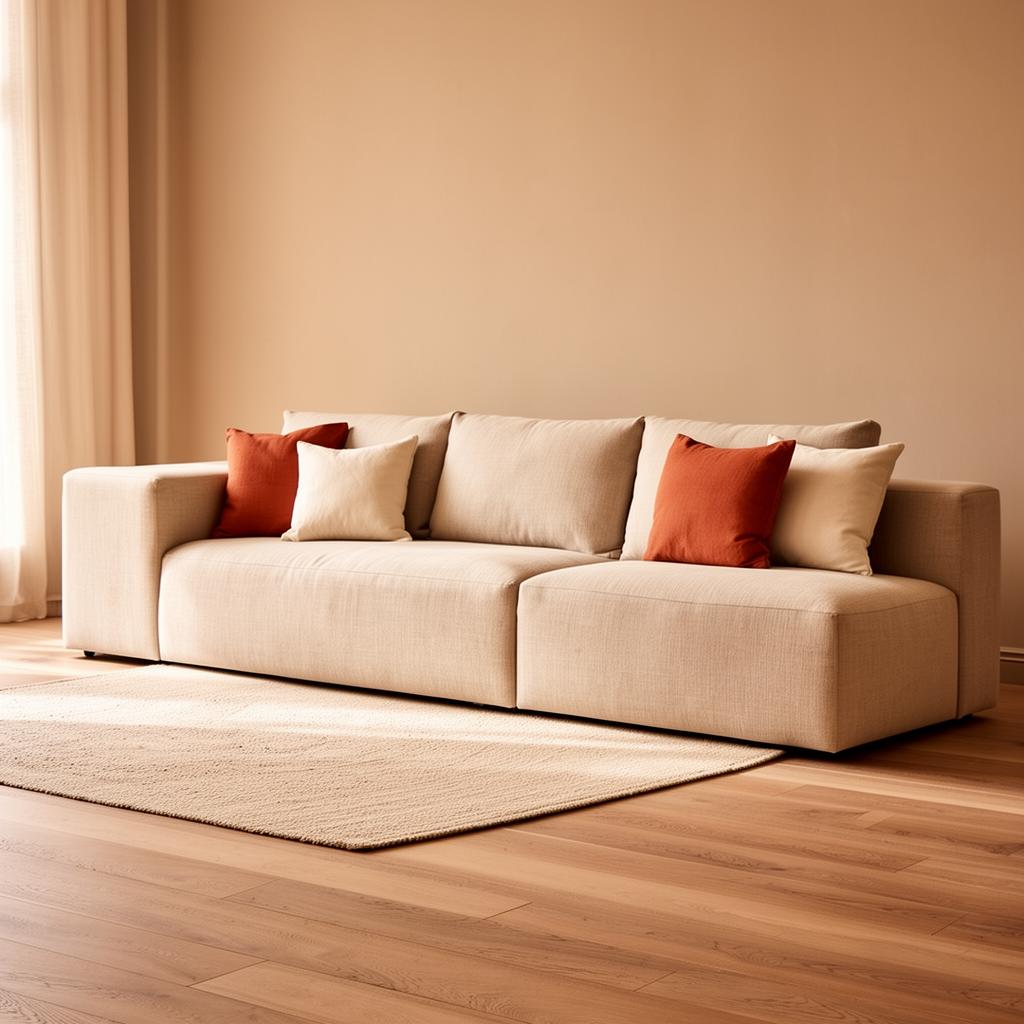 Muebles